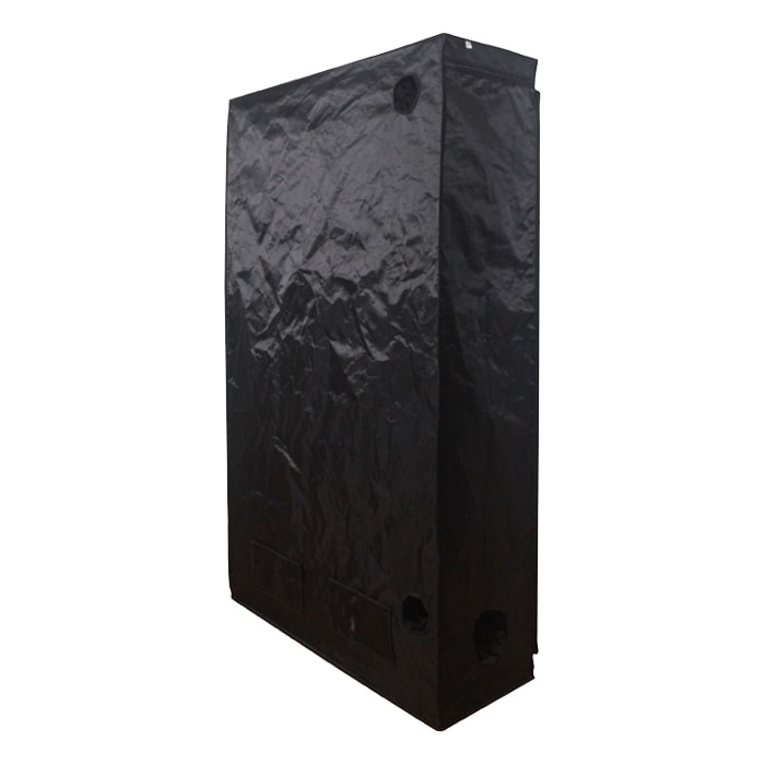 OneDeal BabyMaker XL Clone Tent 1'4" x 4' x 6'6" Indoor Grow Tent product image 3