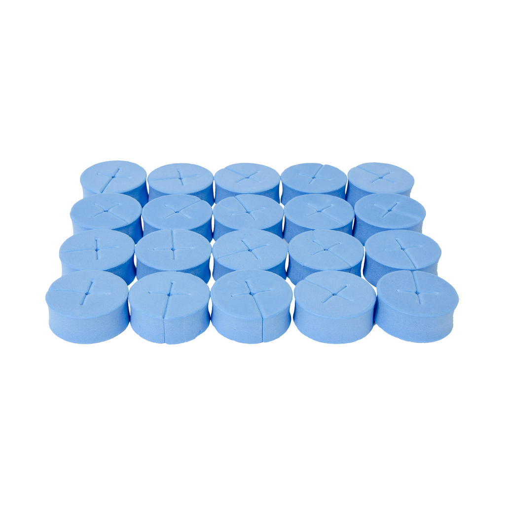 oxyCLONE PRO Series 20 Site Cloning System product image 4