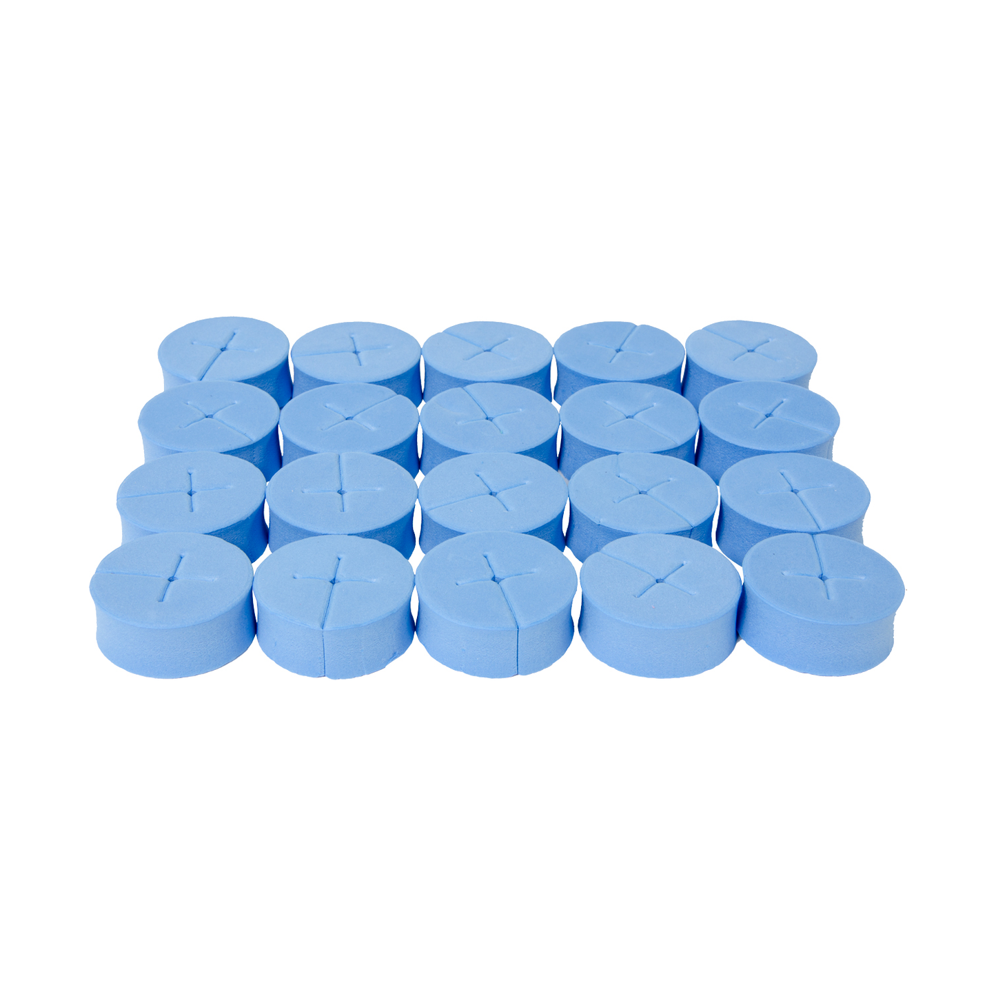 oxyCLONE PRO Series 20 Site Cloning System product image 4