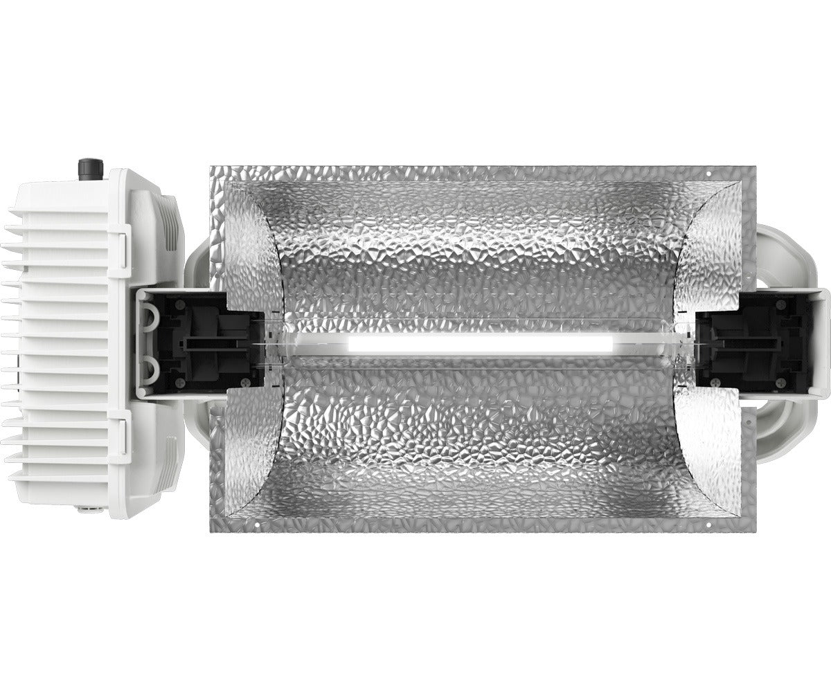Phantom 60 Series DE Enclosed Lighting System 1000W 277-400V (10' 277V product image 6