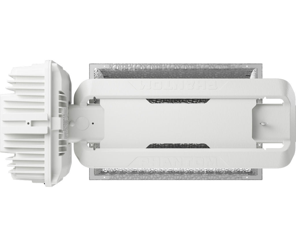 Phantom 60 Series DE Enclosed Lighting System 1000W 277-400V (10' 277V product image 7
