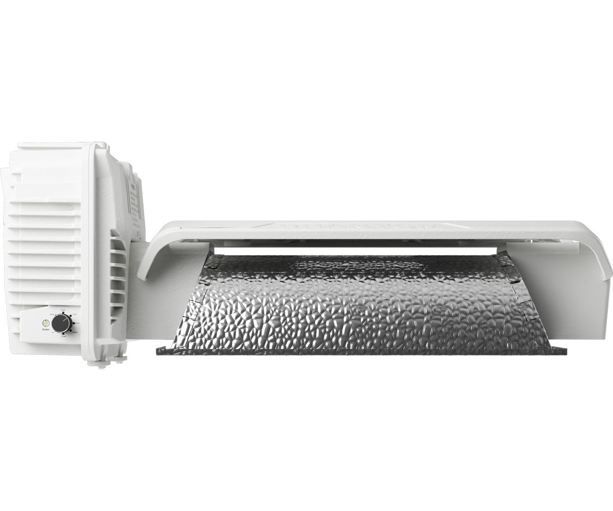 Phantom 60 Series DE Enclosed Lighting System 1000W 277-400V (10' 277V product image 5