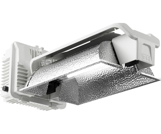 Phantom 60 Series DE Enclosed Lighting System 1000W 277-400V (3' Leads product image 1
