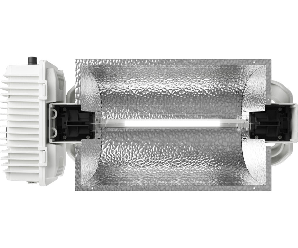 Phantom 60 Series DE Enclosed Lighting System 1000W 277-400V (3' Leads product image 6
