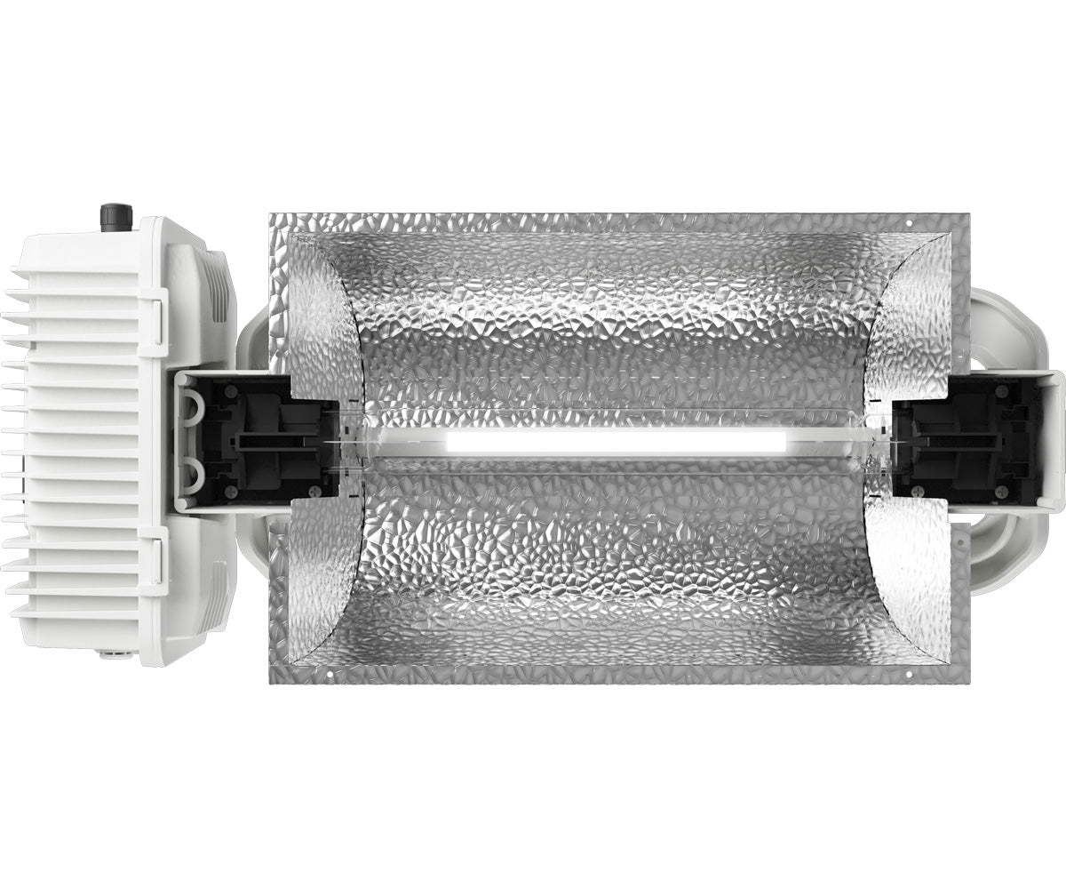 Phantom 60 Series DE Enclosed Lighting System 1000W 277-400V (3' Leads product image 6