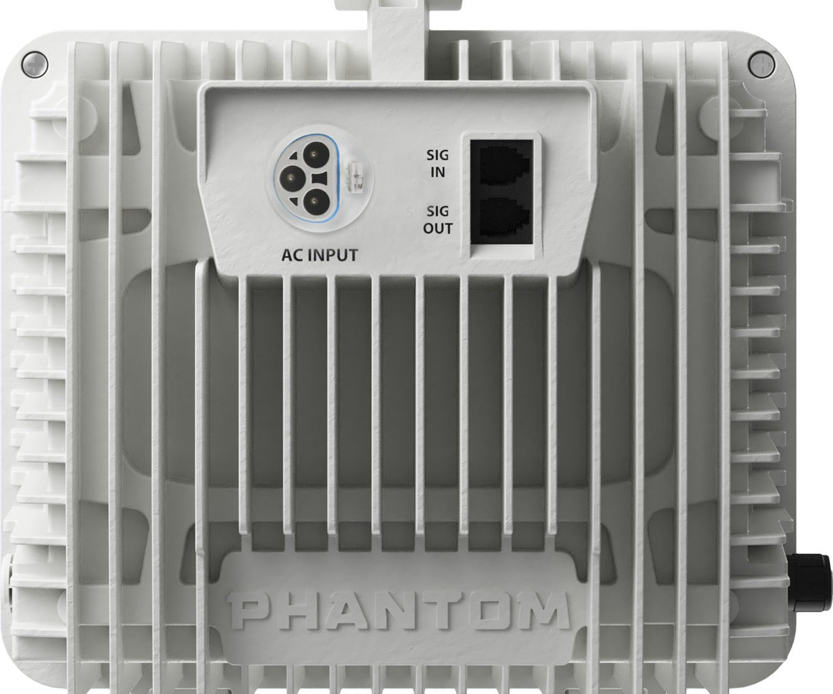 Phantom 60 Series DE Open Lighting System 1000W 277-400V (10' 277V product image 5