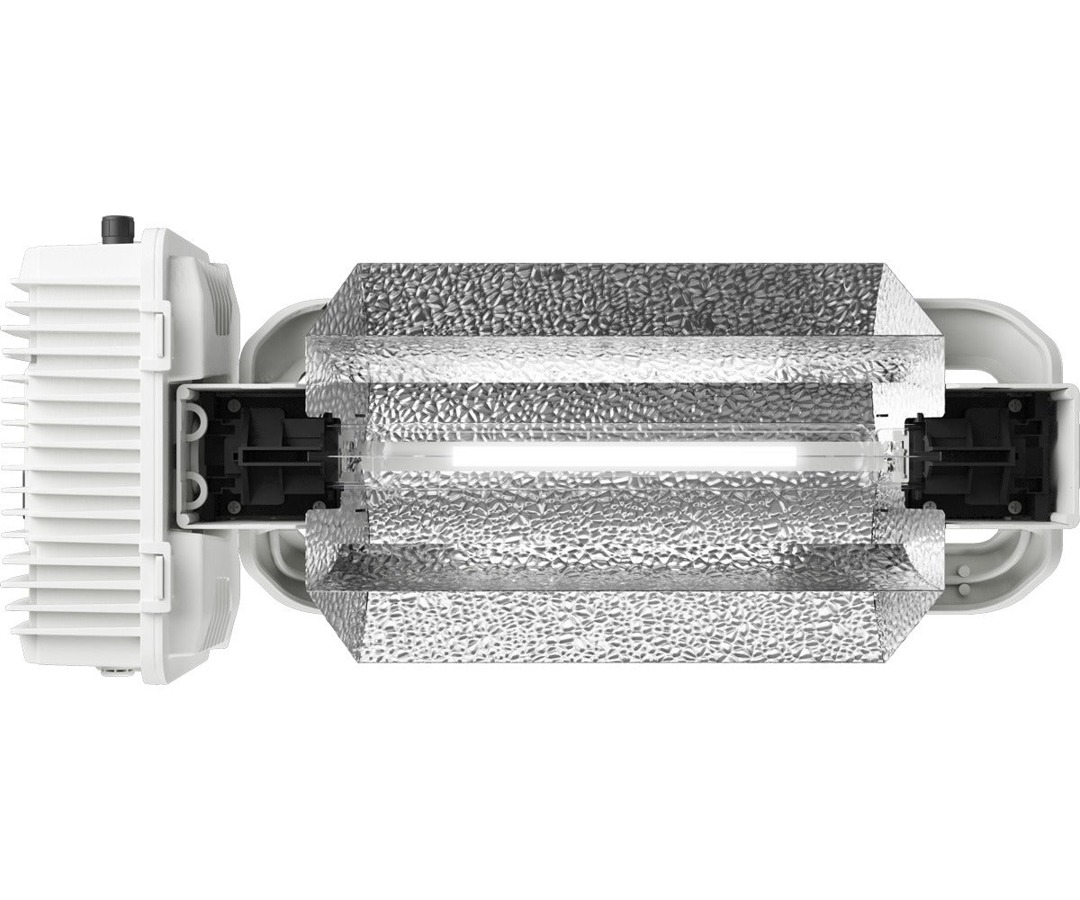 Phantom 60 Series DE Open Lighting System 1000W 277-400V (10' 277V product image 6