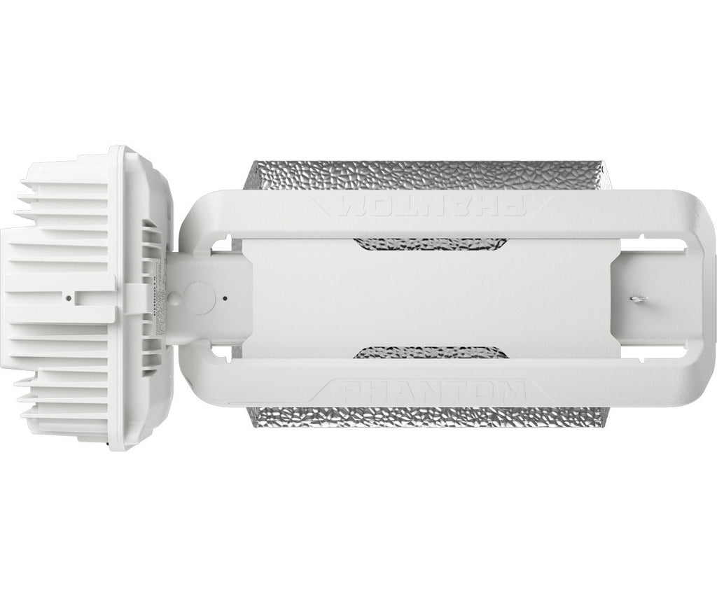 Phantom 60 Series DE Open Lighting System 1000W 277-400V (10' 277V product image 7