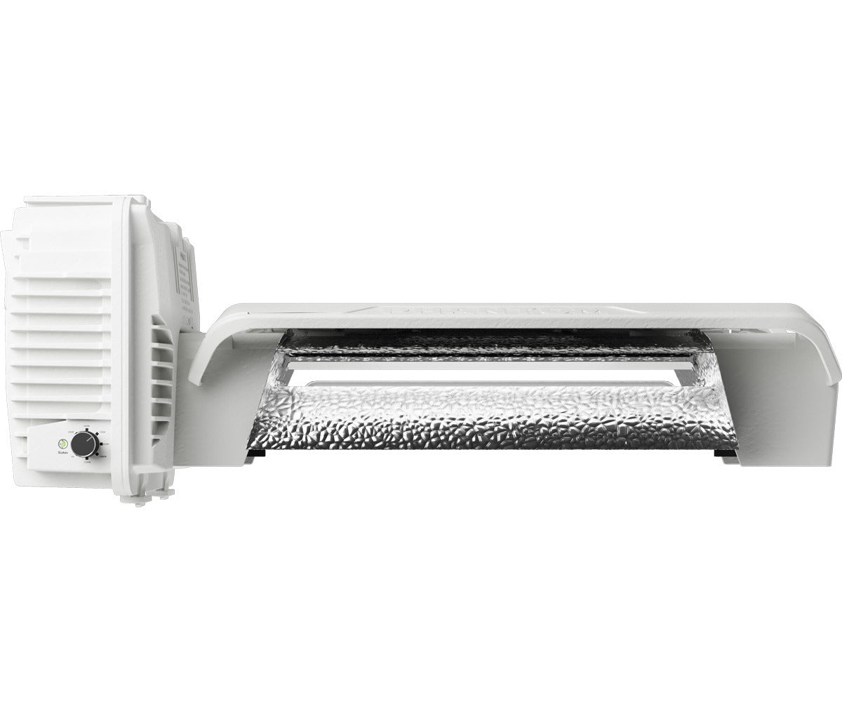 Phantom 60 Series DE Open Lighting System 1000W 277-400V (10' 277V product image 5