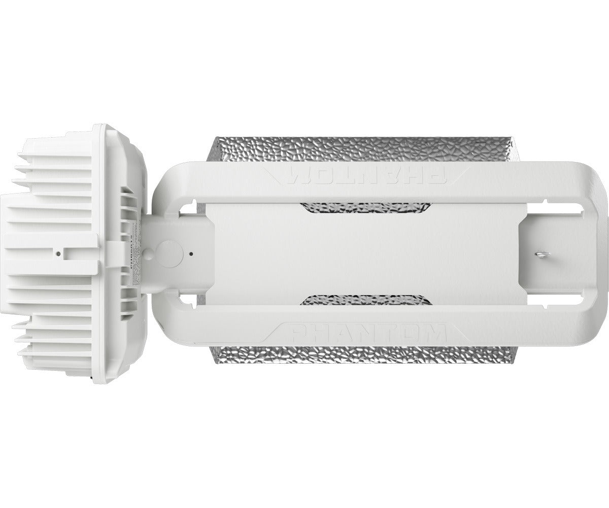 Phantom 60 Series DE Open Lighting System 1000W 277-400V (10' 277V product image 7