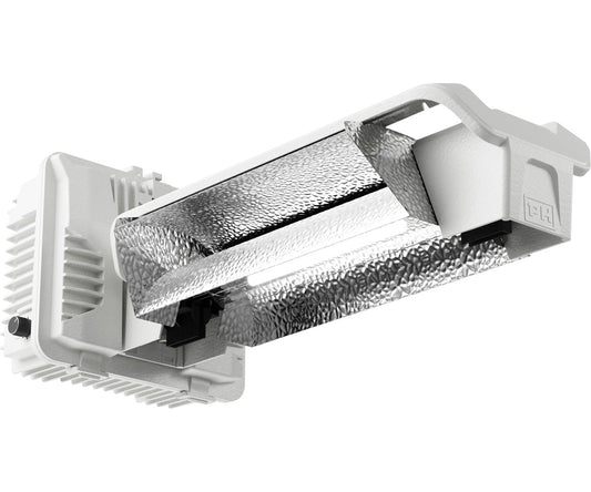 Phantom 60 Series DE Open Lighting System 1000W 277-400V (3' Leads product image 1