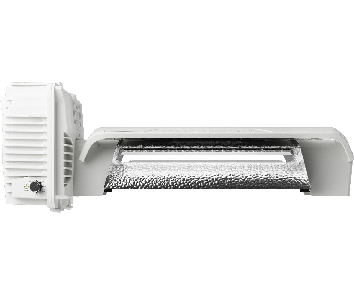 Phantom 60 Series DE Open Lighting System 1000W 277-400V (3' Leads product image 5