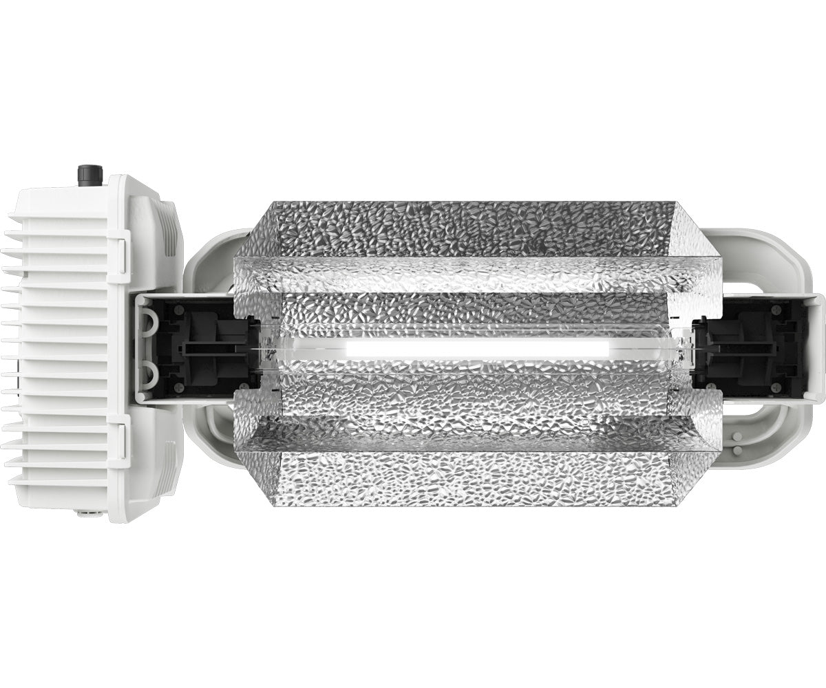 Phantom 60 Series DE Open Lighting System 1000W 277-400V (3' Leads product image 6