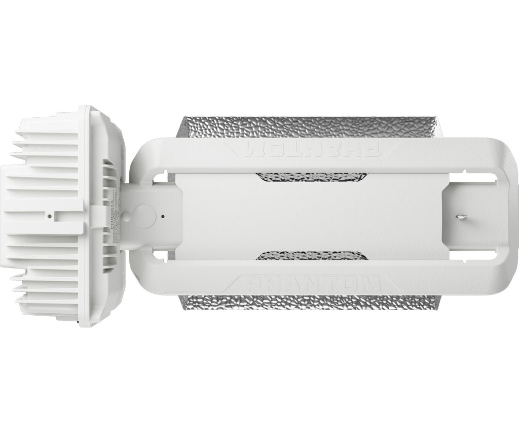 Phantom 60 Series DE Open Lighting System 1000W 277-400V (3' Leads product image 7