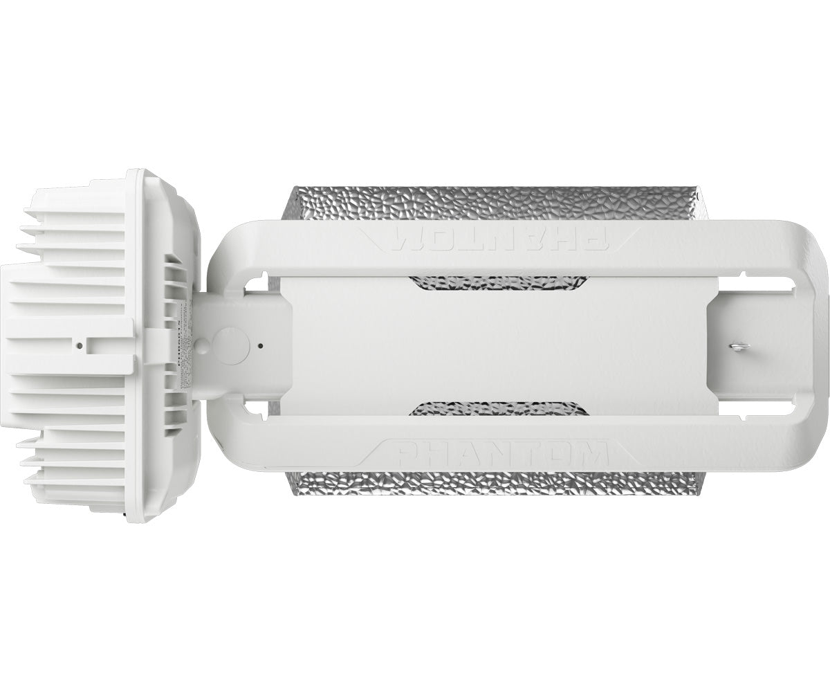 Phantom 60 Series DE Open Lighting System 1000W 277-400V (3' Leads product image 7