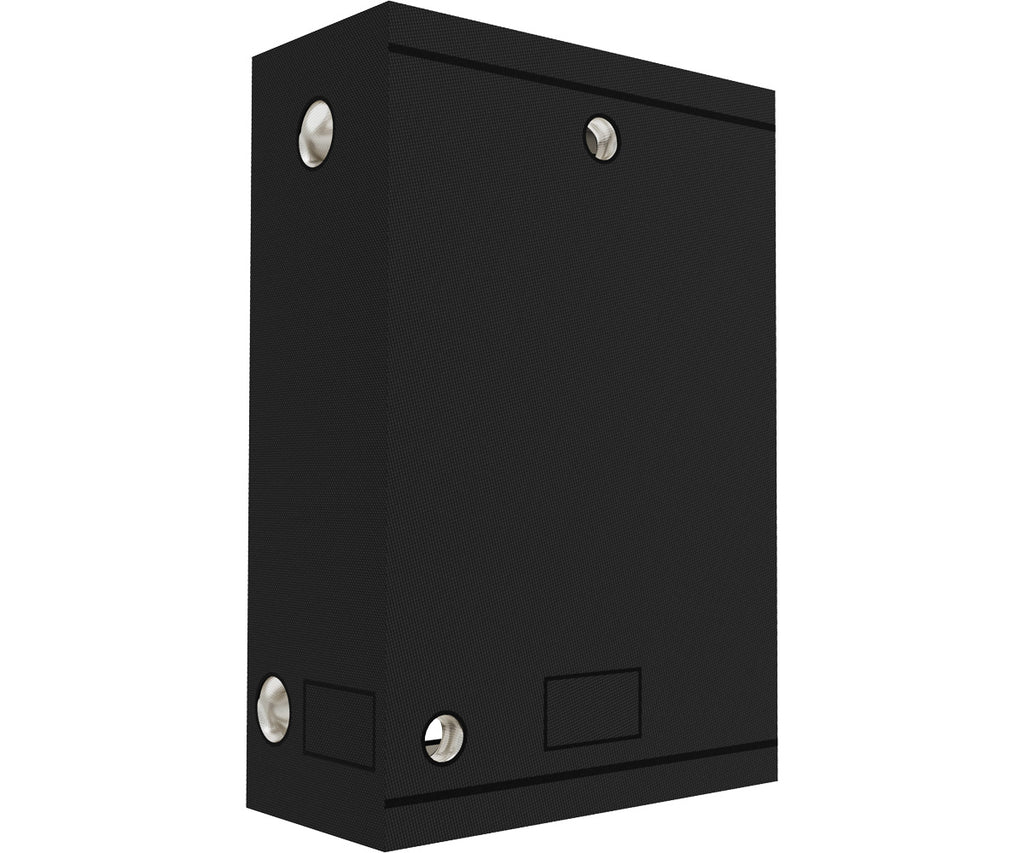 PHANTOM Cultivar GT24 2x4 Grow Tent 48â€ X 24â€ X 70â€ product image 5