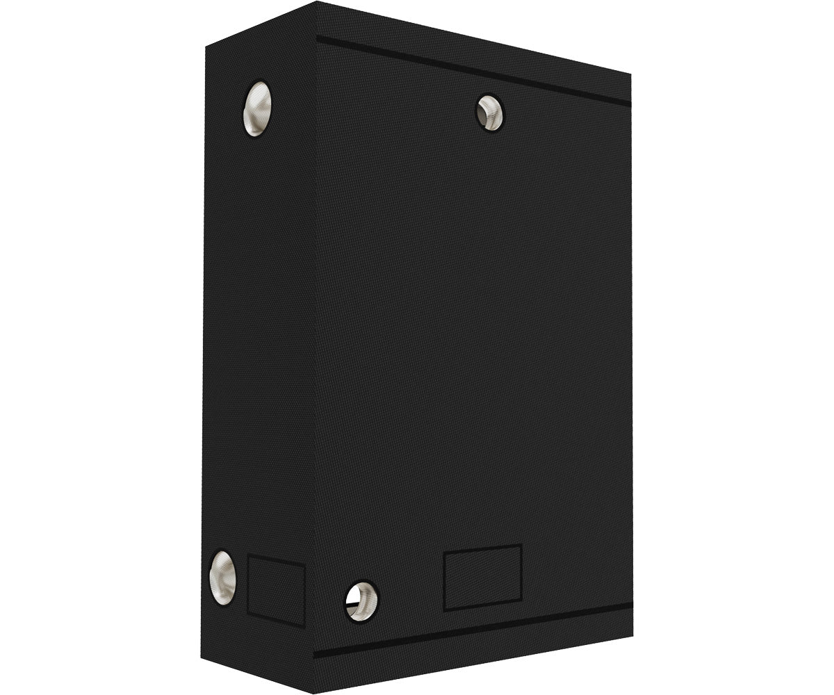 PHANTOM Cultivar GT24 2x4 Grow Tent 48â€ X 24â€ X 70â€ product image 5