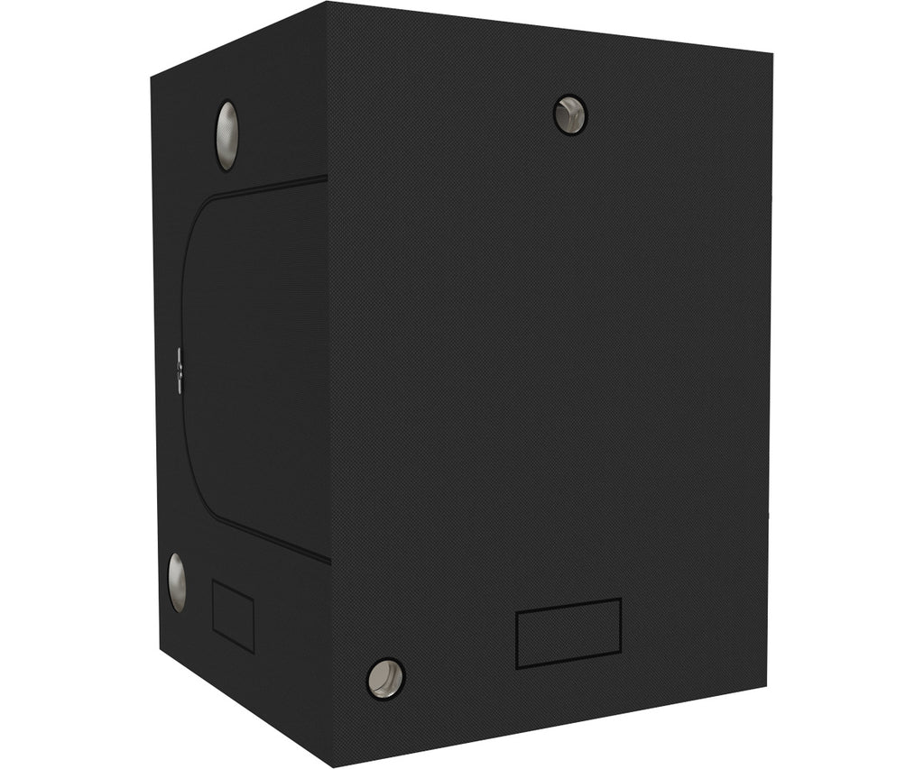 PHANTOM Cultivar GT55 5X5 Grow Tent 60â€ X 60â€ X 80â€ product image 3