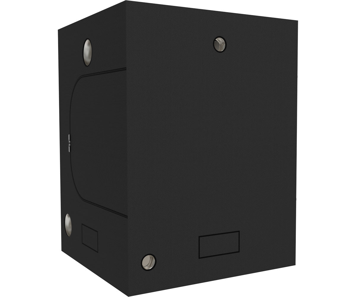 PHANTOM Cultivar GT55 5X5 Grow Tent 60â€ X 60â€ X 80â€ product image 3