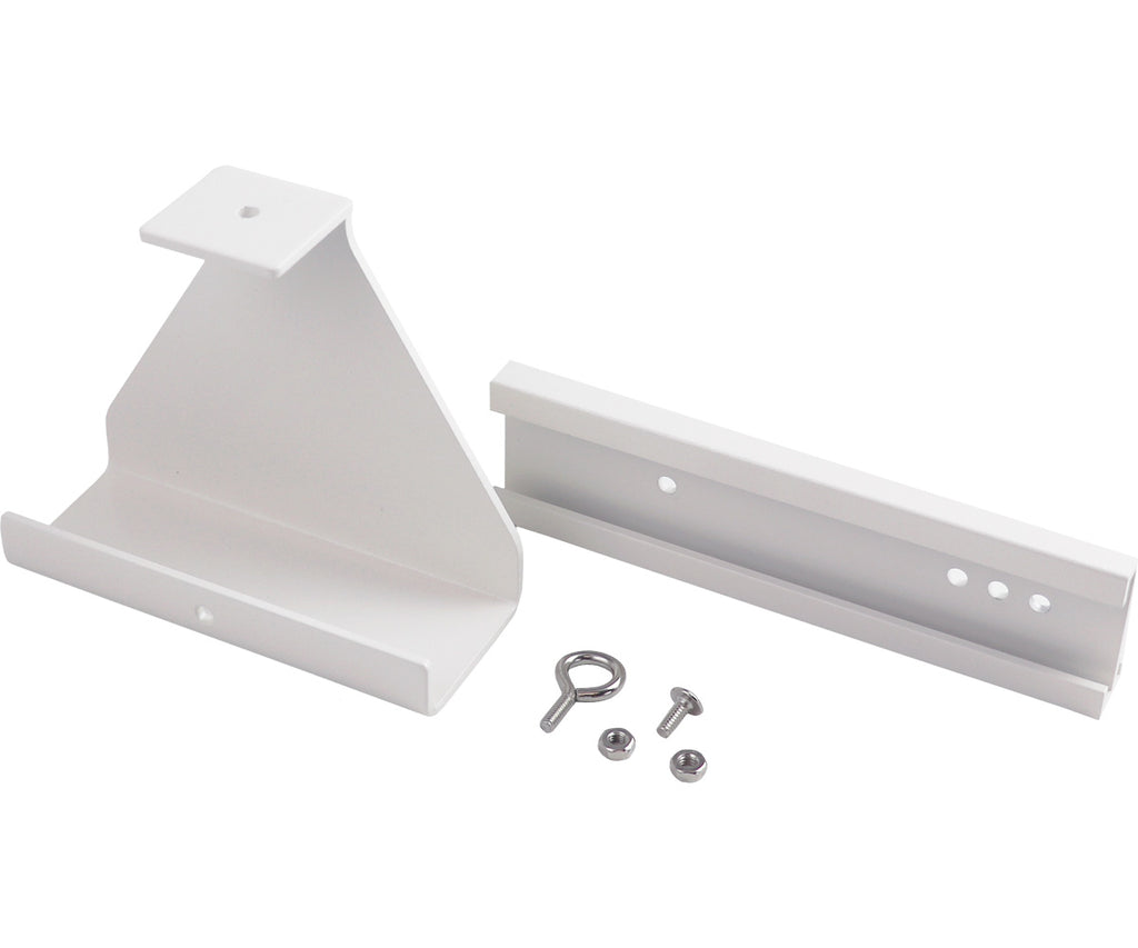 Phantom DE 60 Series Truss Hanger product image 1