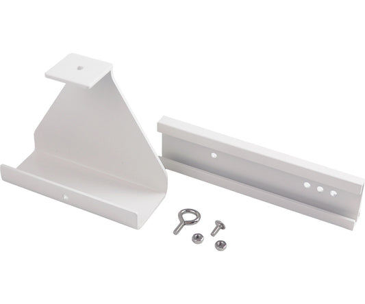 Phantom DE 60 Series Truss Hanger product image 1