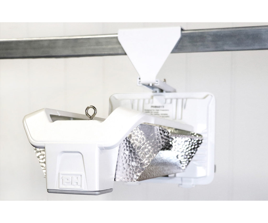Phantom DE 60 Series Truss Hanger product image 3