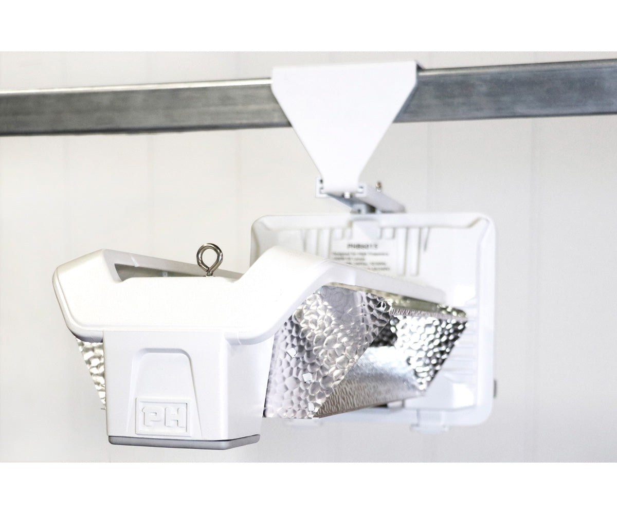 Phantom DE 60 Series Truss Hanger product image 3