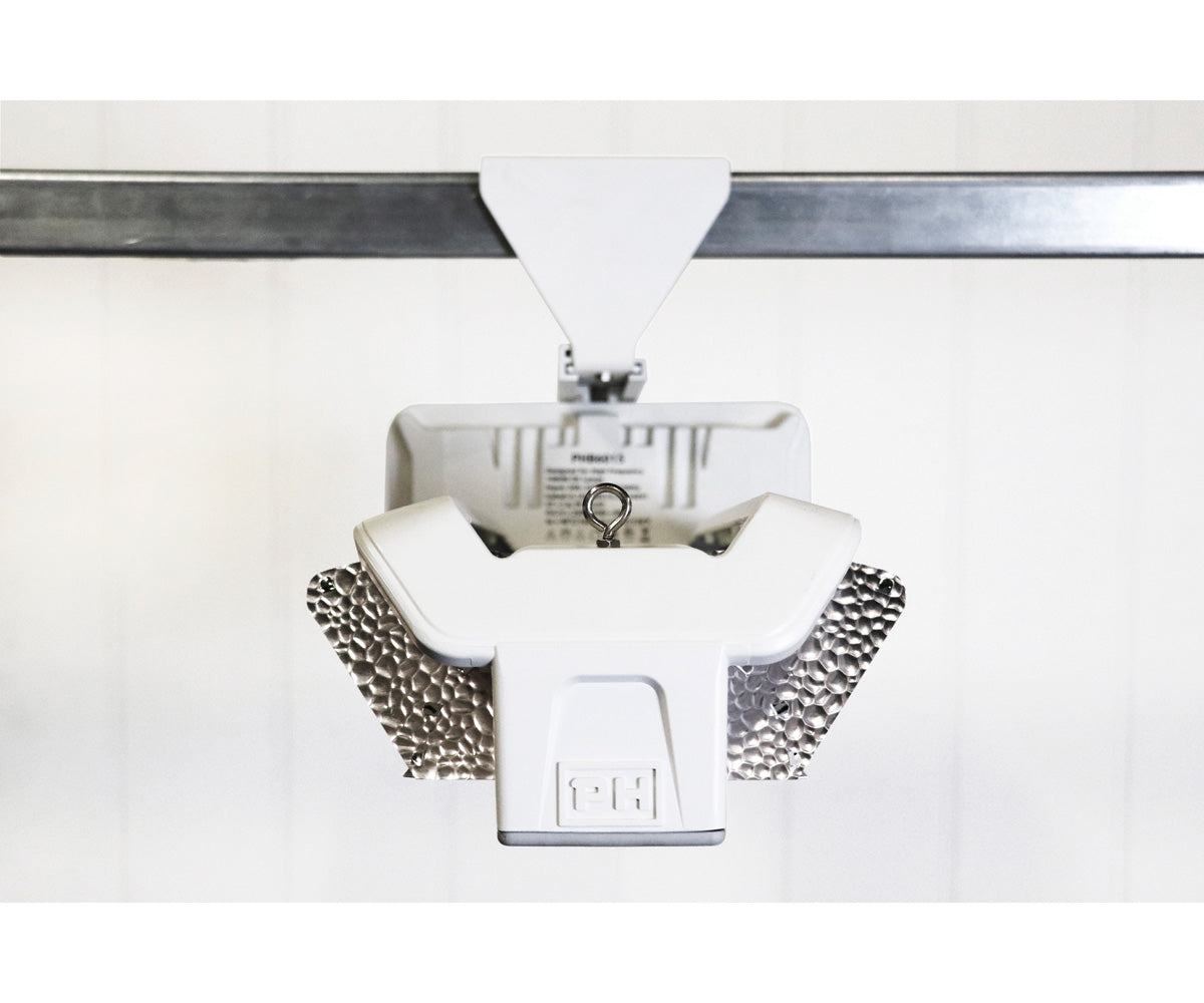 Phantom DE 60 Series Truss Hanger product image 4