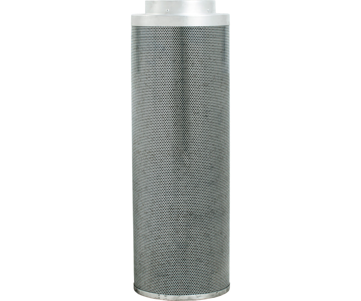 Phat Filter 10" x 39" 1400 CFM product image 1