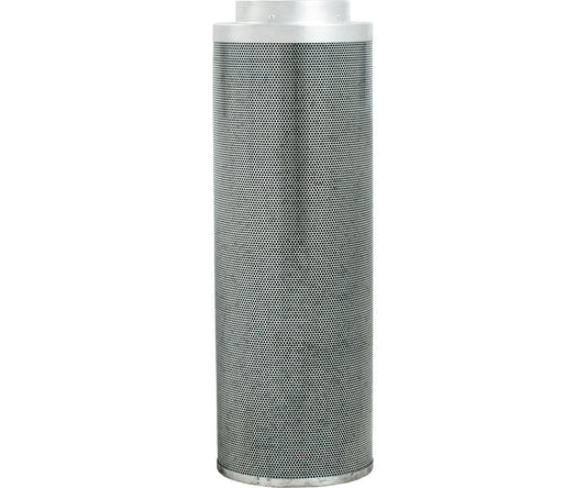 Phat Filter 10" x 39" 1400 CFM product image 1