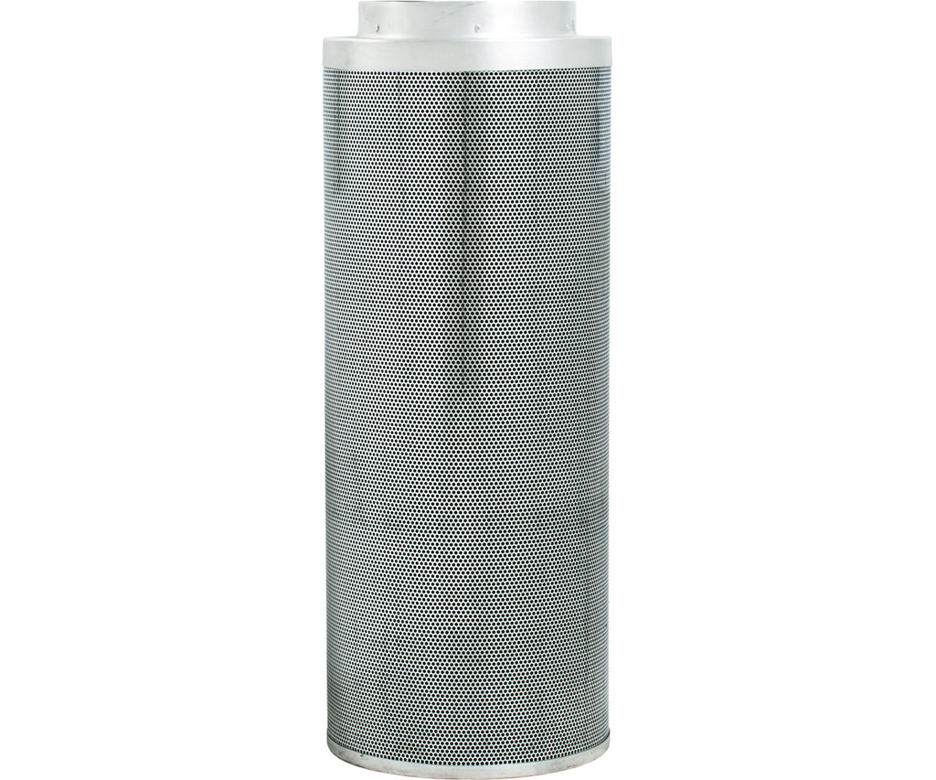 Phat Filter 12" x 39" 1700 CFM product image 1
