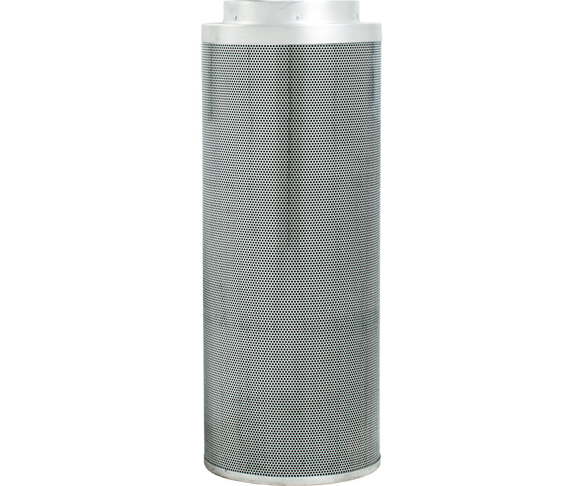 Phat Filter 12" x 39" 1700 CFM product image 1