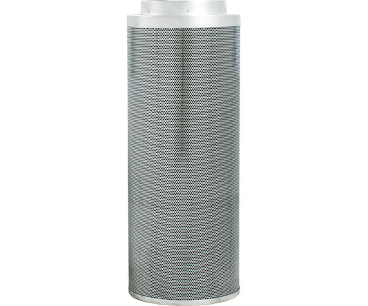 Phat Filter 12" x 39" 1700 CFM product image 1