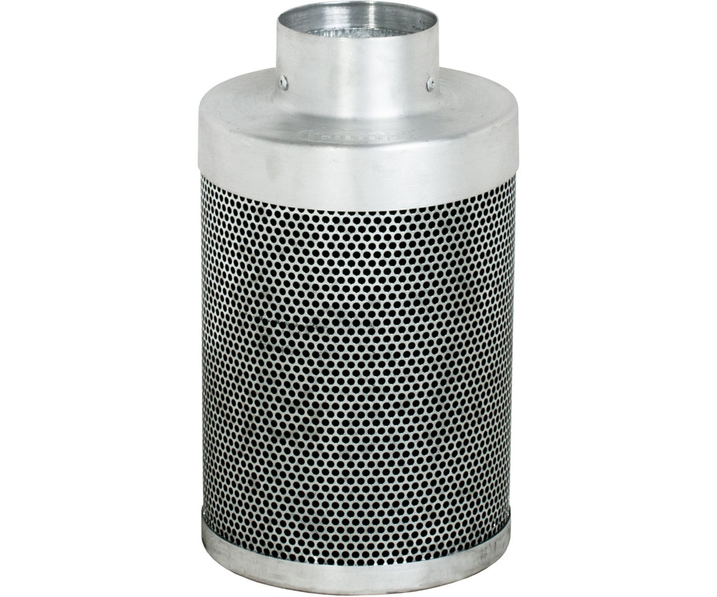 Phat Filter 4" x 12" 200 CFM Climate Control product image 1