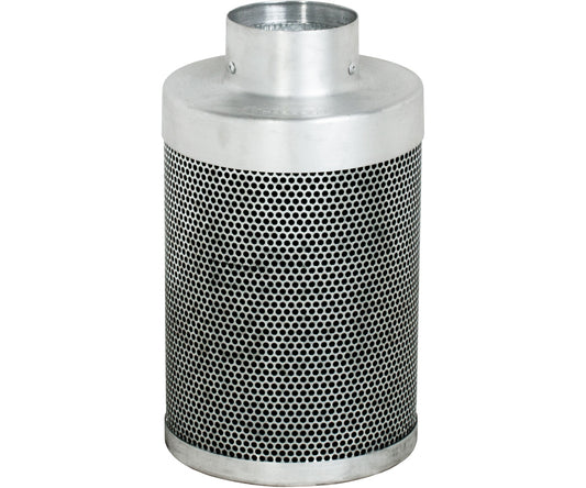 Phat Filter 4" x 12" 200 CFM Climate Control product image 1