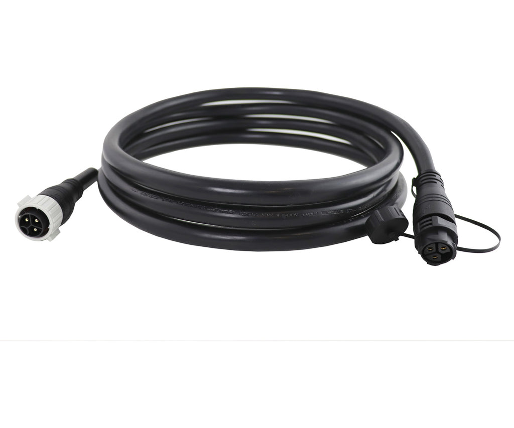 PHOTOBIO AC Power Link cable 40A M25 Connector 10' product image 1
