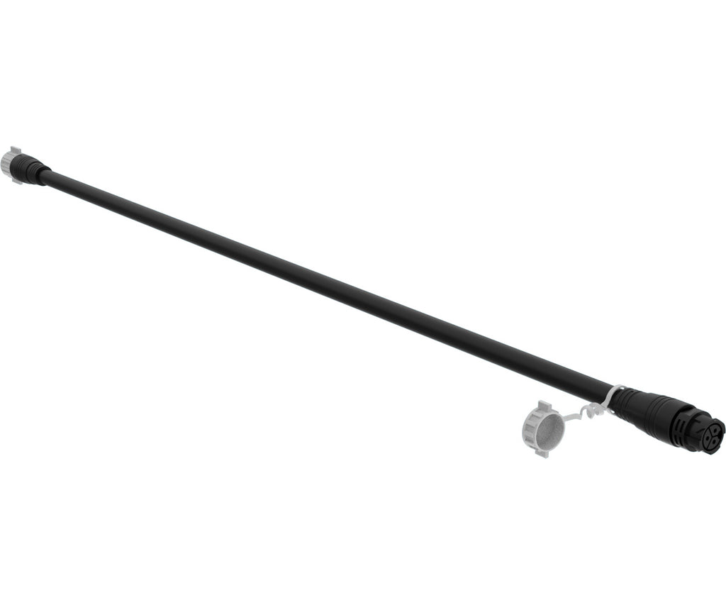 PHOTOBIO AC Power Link cable 40A M25 Connector 10' product image 2