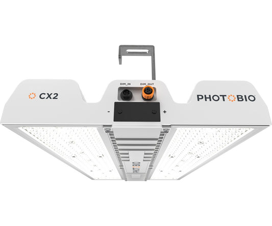 PHOTOBIO CX 2125 High Voltage LED 850W 347-480V S4 w/iLOC (10' Leads product image 1