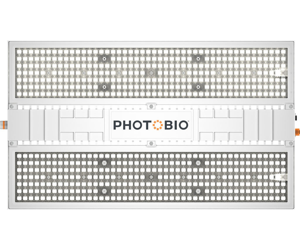 PHOTOBIO CX 2125 High Voltage LED 850W 347-480V S4 w/iLOC (10' Leads product image 2