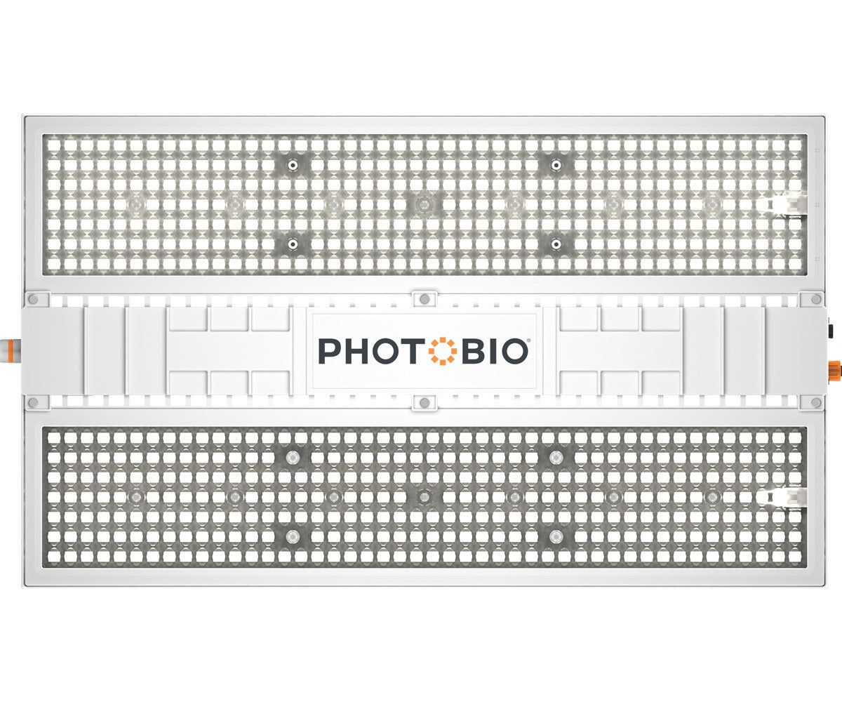 PHOTOBIO CX 2125 High Voltage LED 850W 347-480V S4 w/iLOC (10' Leads product image 2