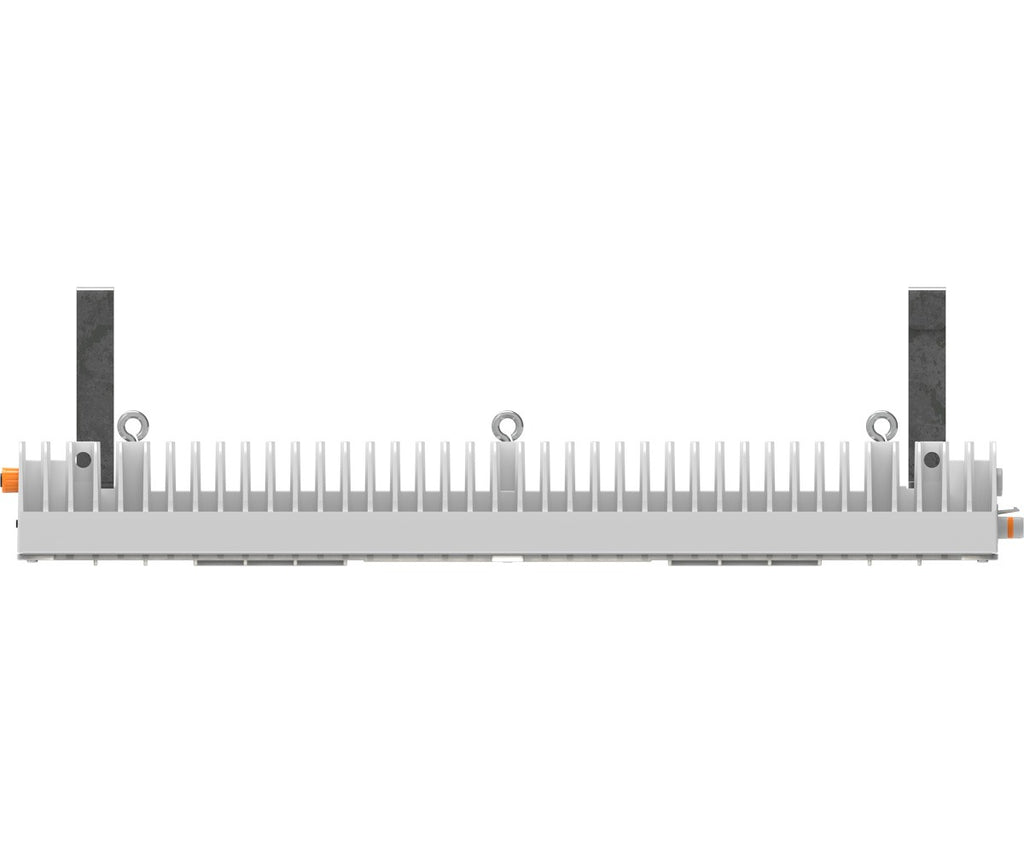 PHOTOBIO CX 2125 High Voltage LED 850W 347-480V S4 w/iLOC (10' Leads product image 3