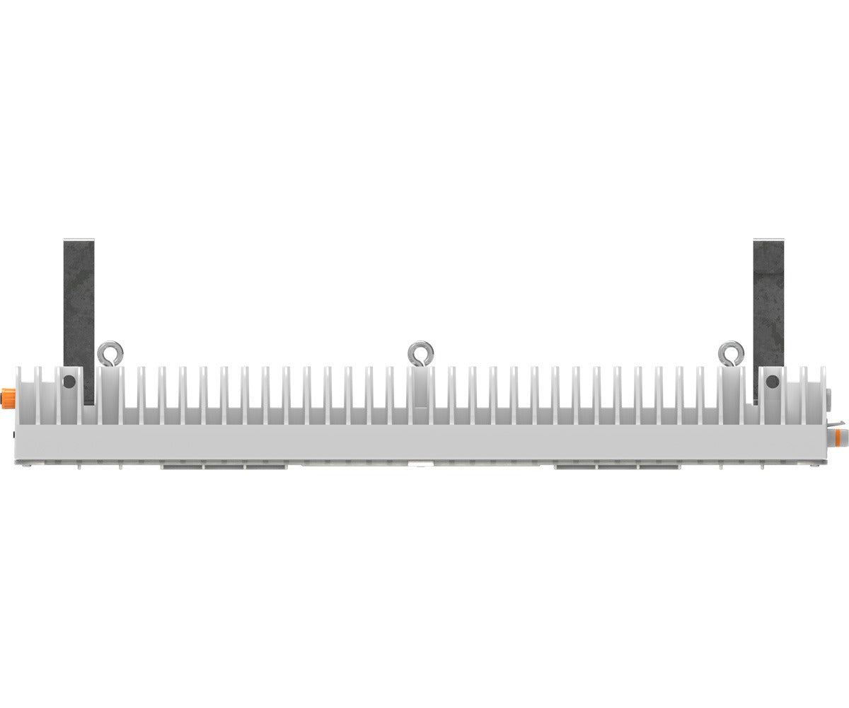 PHOTOBIO CX 2125 High Voltage LED 850W 347-480V S4 w/iLOC (10' Leads product image 3