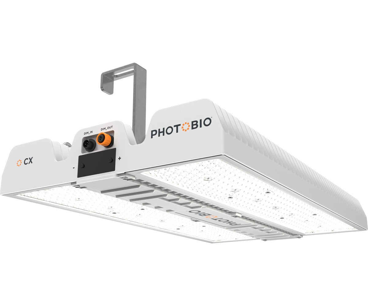 PHOTOBIO CX 2125 High Voltage LED 850W 347-480V S4 w/iLOC (10' Leads product image 5