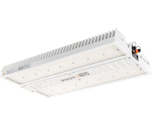 PHOTOBIO CX 2125 LED 850W 100-277V S4 (10' 120V Cord) product image 1