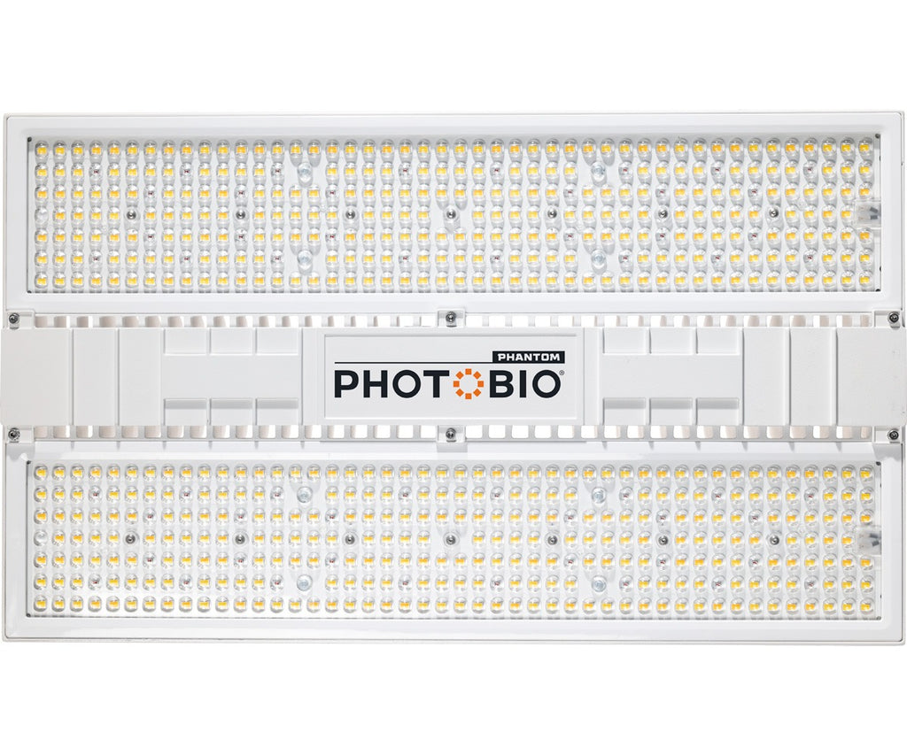 PHOTOBIO CX 2125 LED 850W 100-277V S4 (10' 120V Cord) product image 2