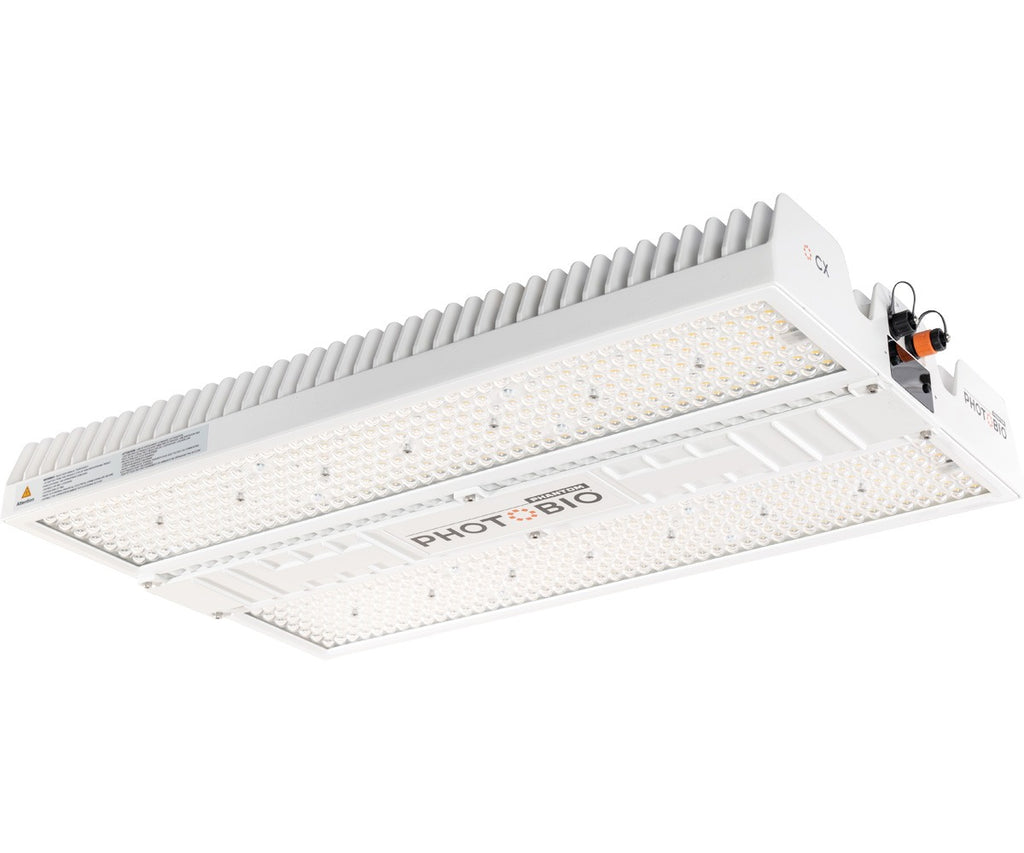 PHOTOBIO CX 2125 LED 850W 100-277V S4 (10' 208-240V Cord) product image 1