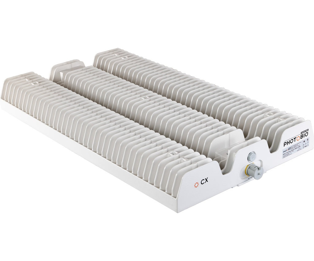 PHOTOBIO CX 2125 LED 850W 100-277V S4 (10' 208-240V Cord) product image 4