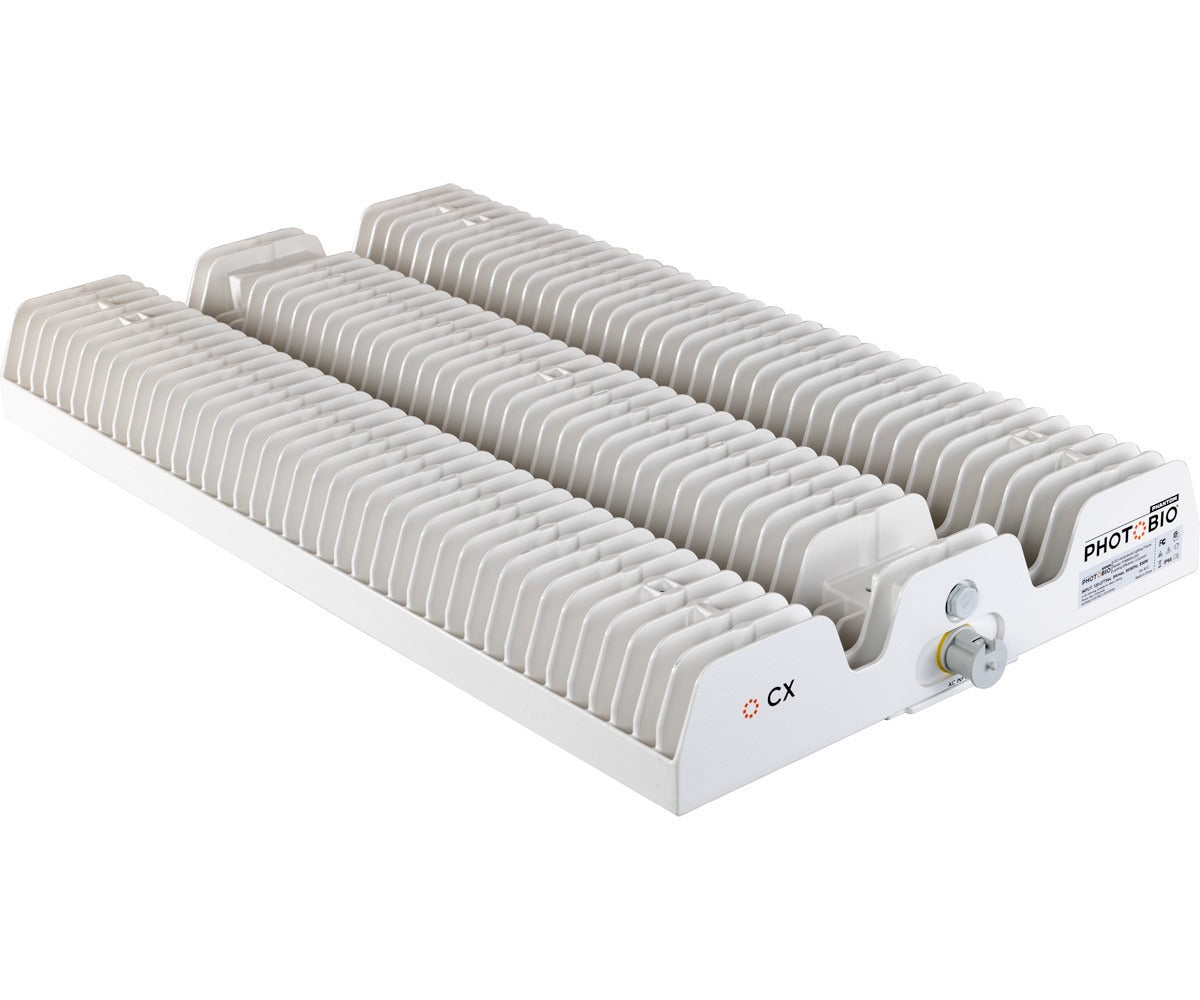 PHOTOBIO CX 2125 LED 850W 100-277V S4 (10' 208-240V Cord) product image 4