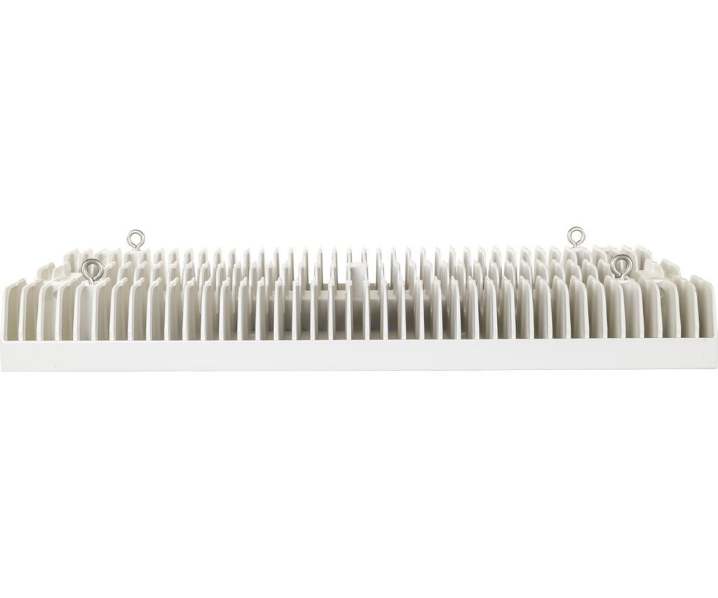 PHOTOBIO CX 2125 LED 850W 100-277V S4 (10' 277V L7-15P Cord) product image 6