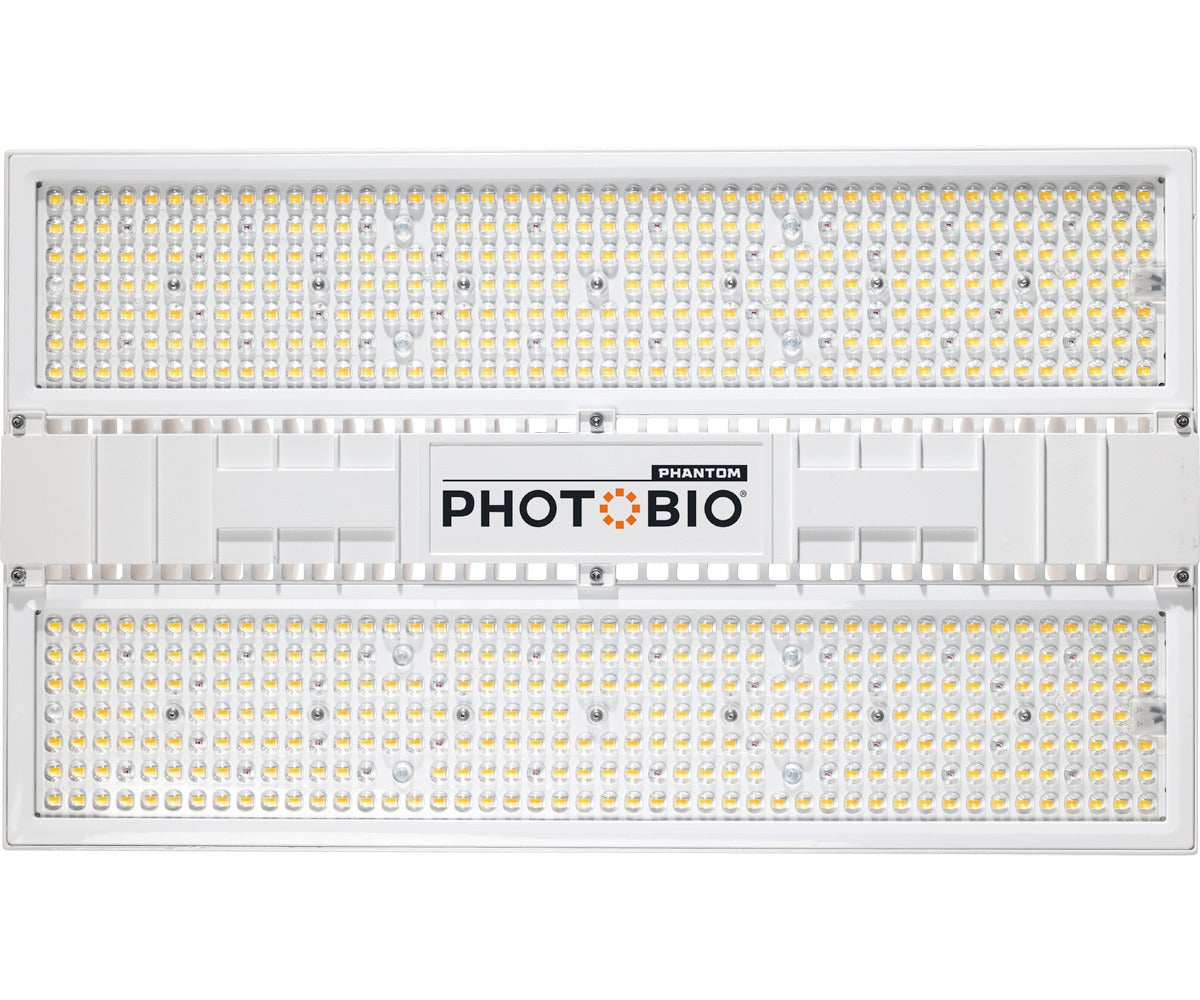 PHOTOBIO CX 2125 LED 850W 100-277V S4 (10' Leads Cord) product image 2